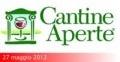 Cantine Aperte 2012 - Amelia